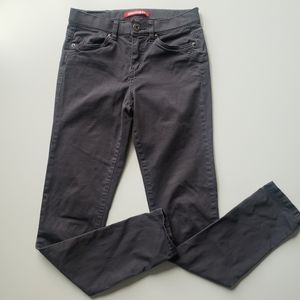 Unionbay Junior's Skinny Pants, Size 3